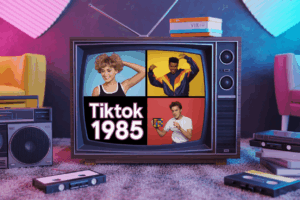 tiktok in 1985
